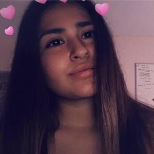 Meet your Posher, Alysha